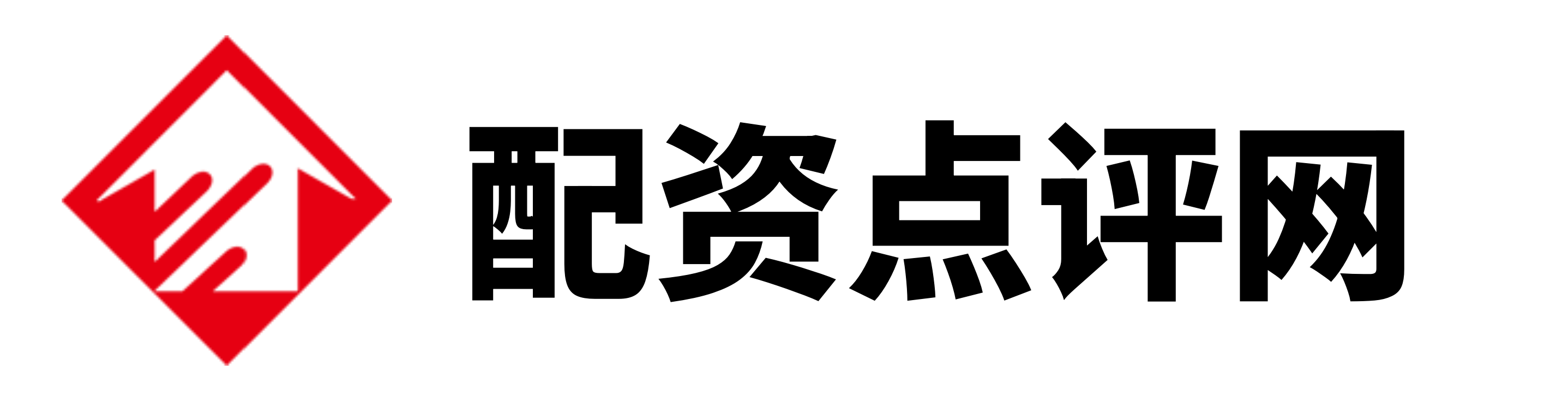 恒信证券